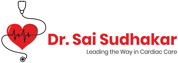 Dr Sai sudhakar